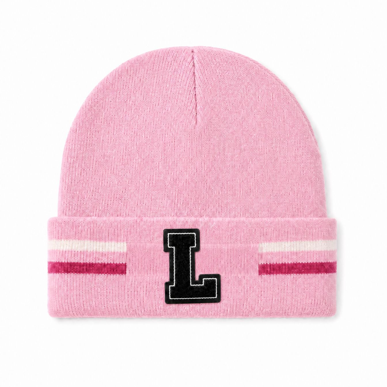 L