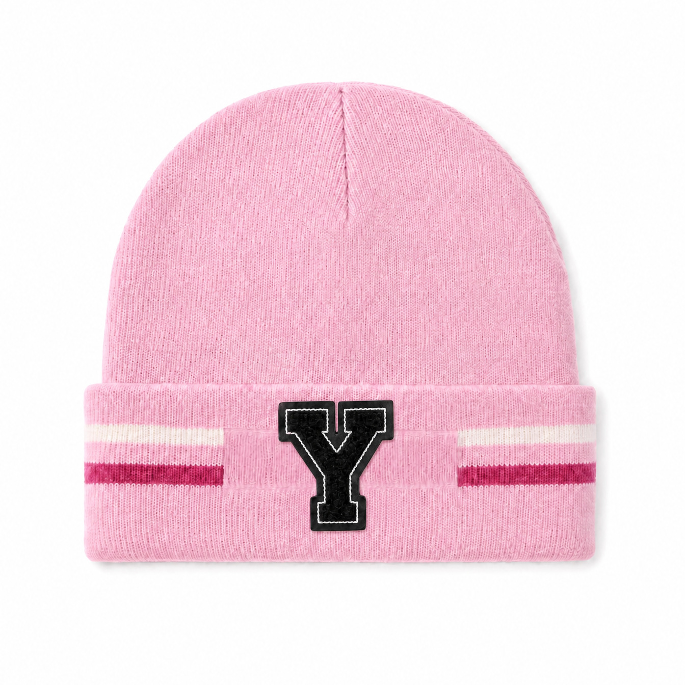 Y