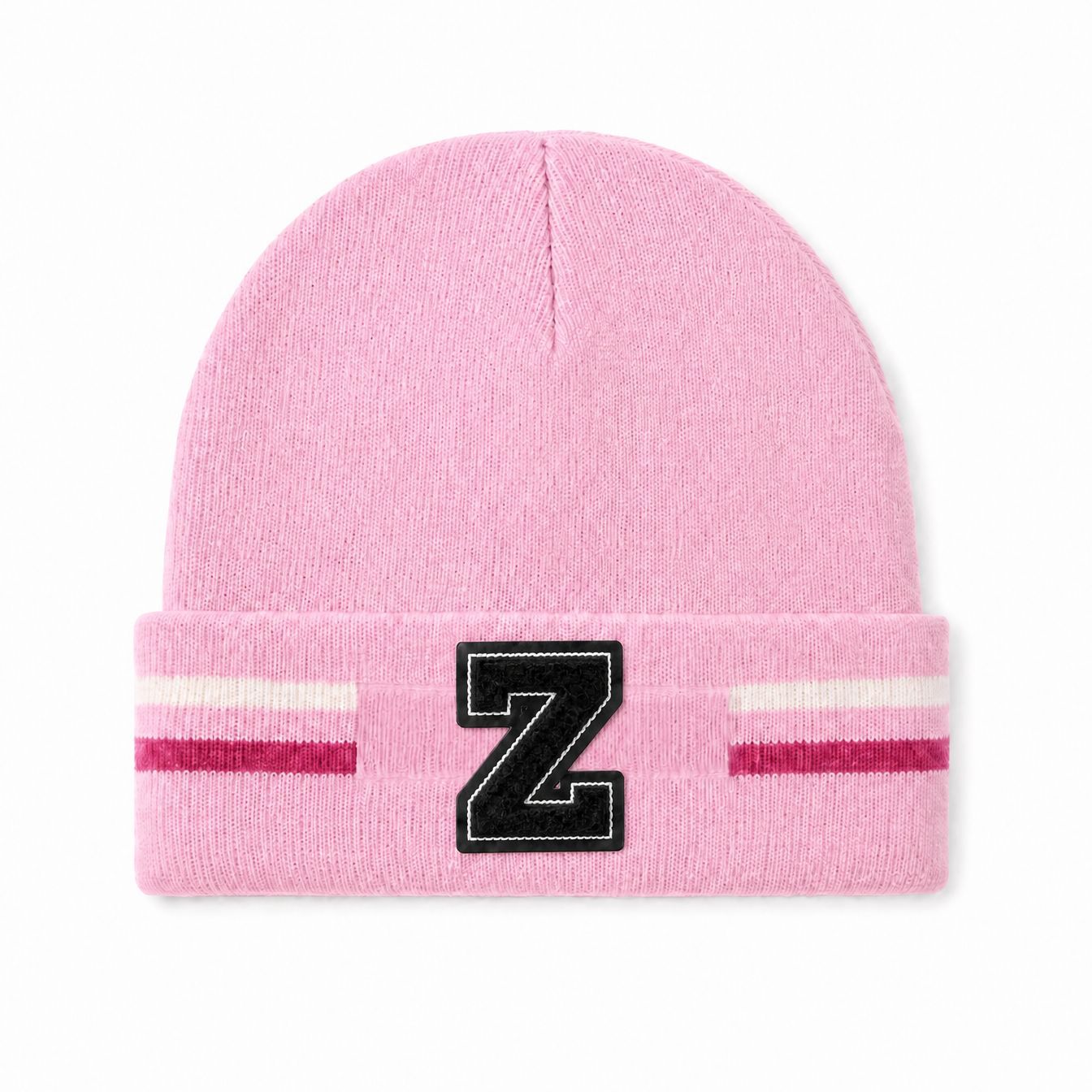 Z