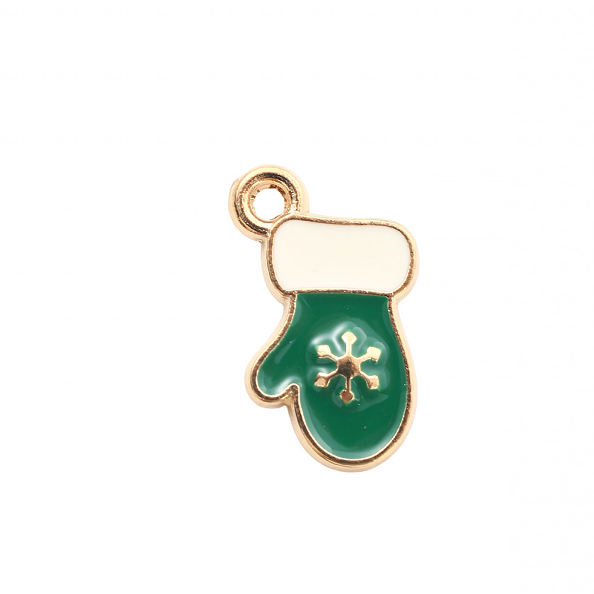 1:green