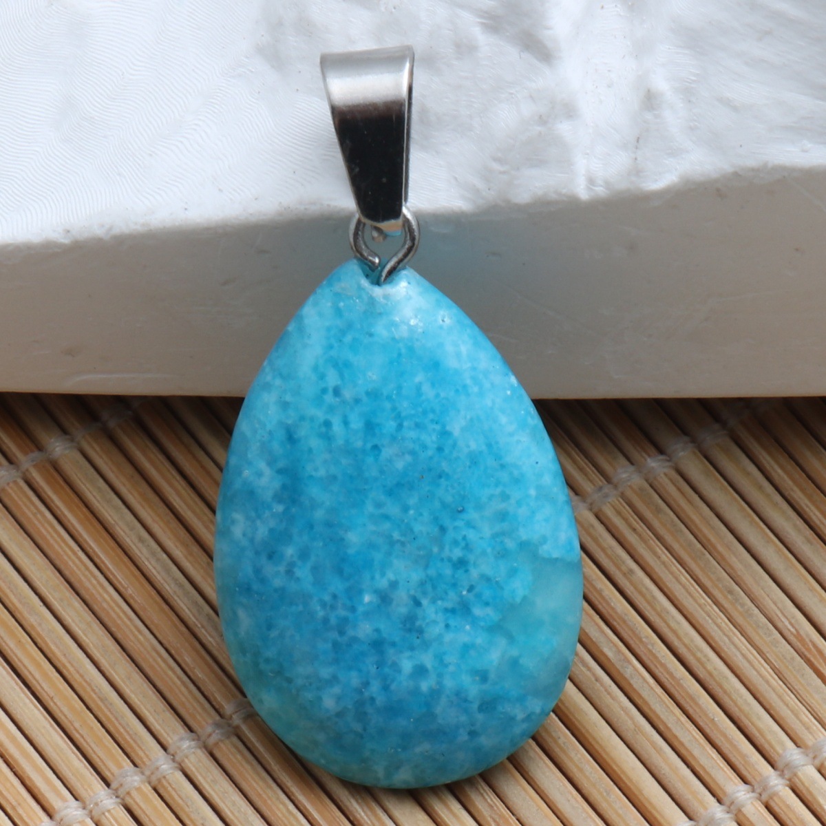 blue 24*16*6mm