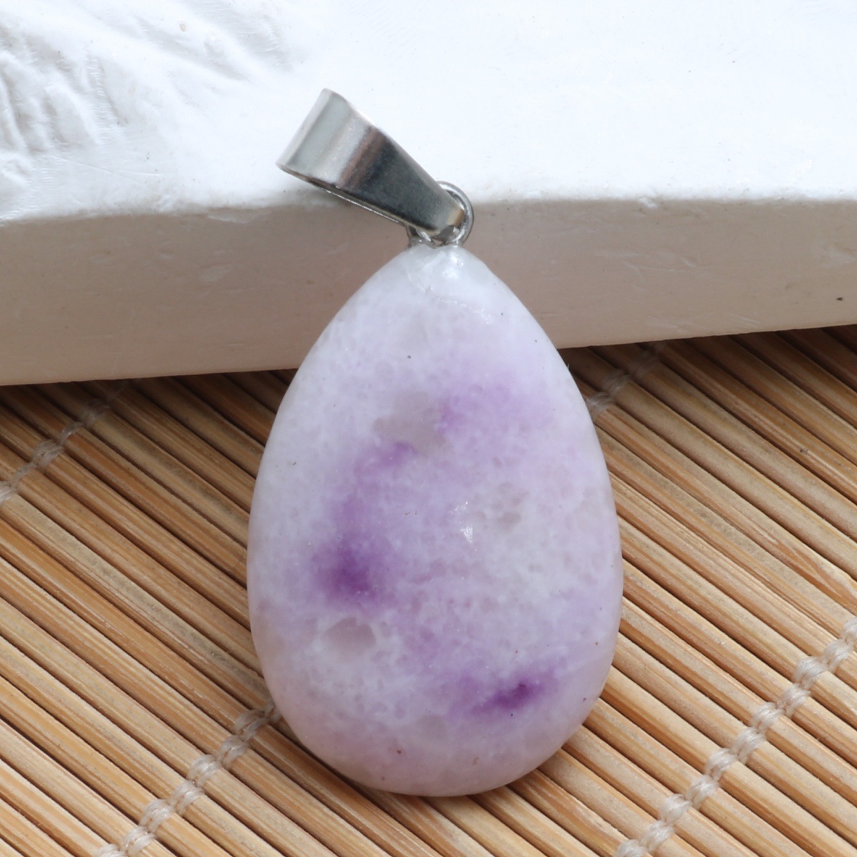 purple 24*16*6mm
