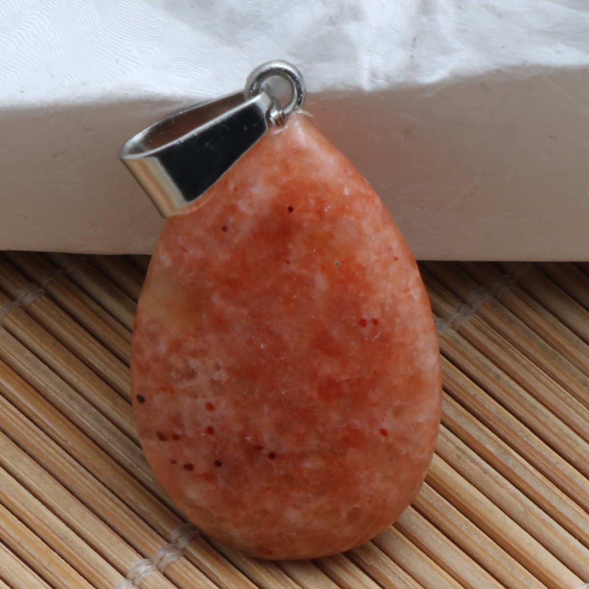 3:arancione