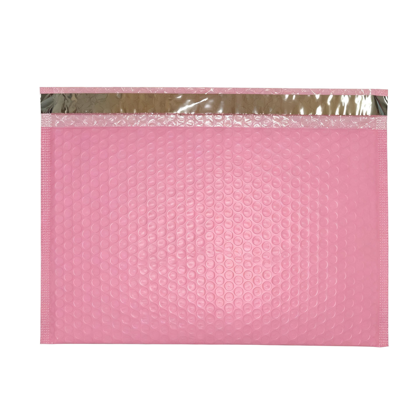 1:Pink;32.5*23+4cm