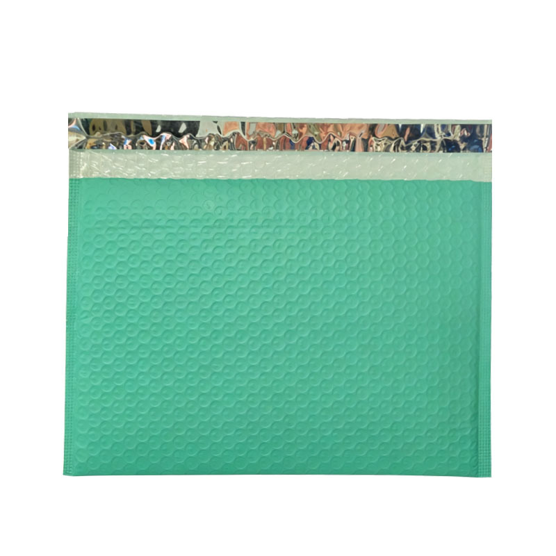 2:Sky blue; 32.5*23+4cm