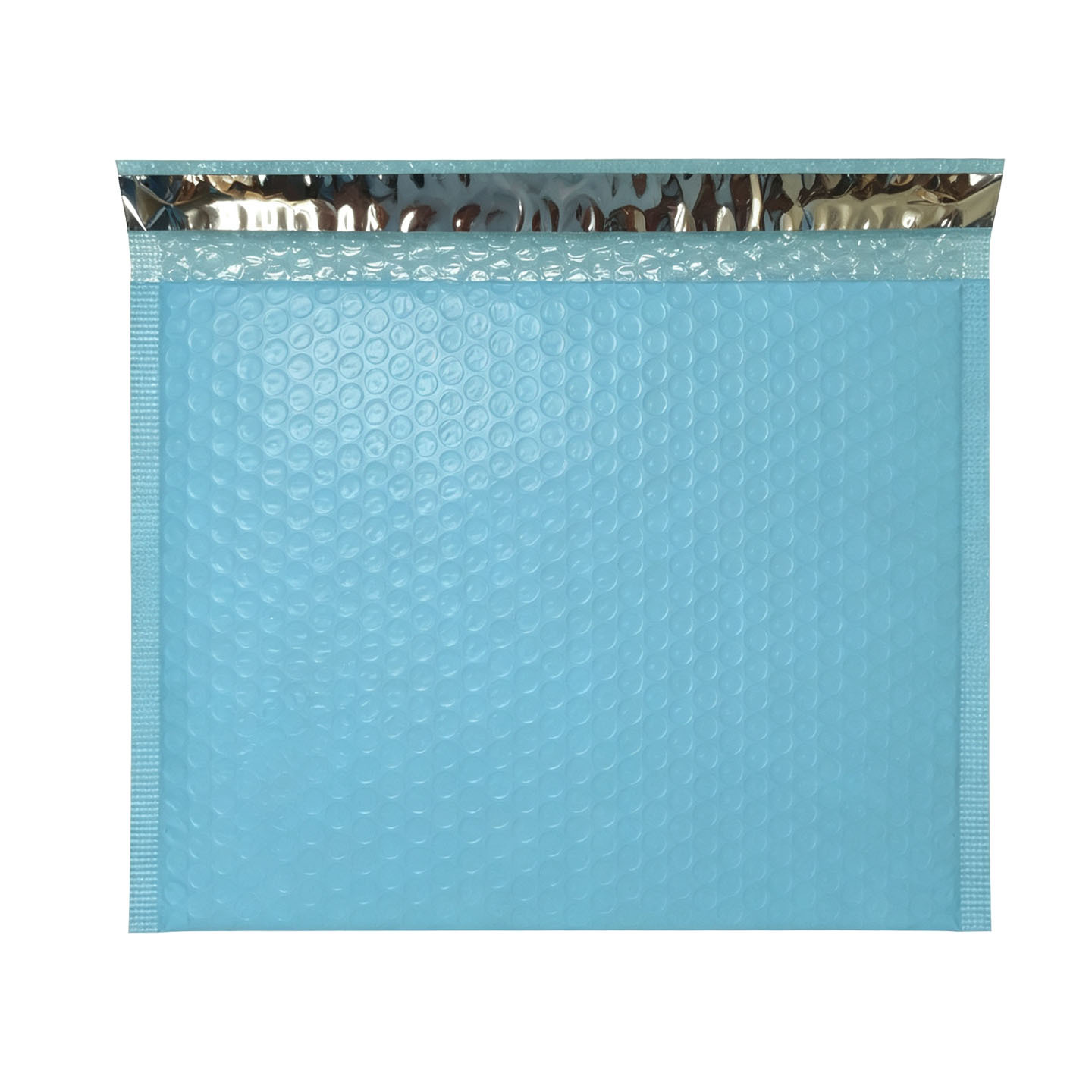 3:Milk blue; 32.5*23+4cm