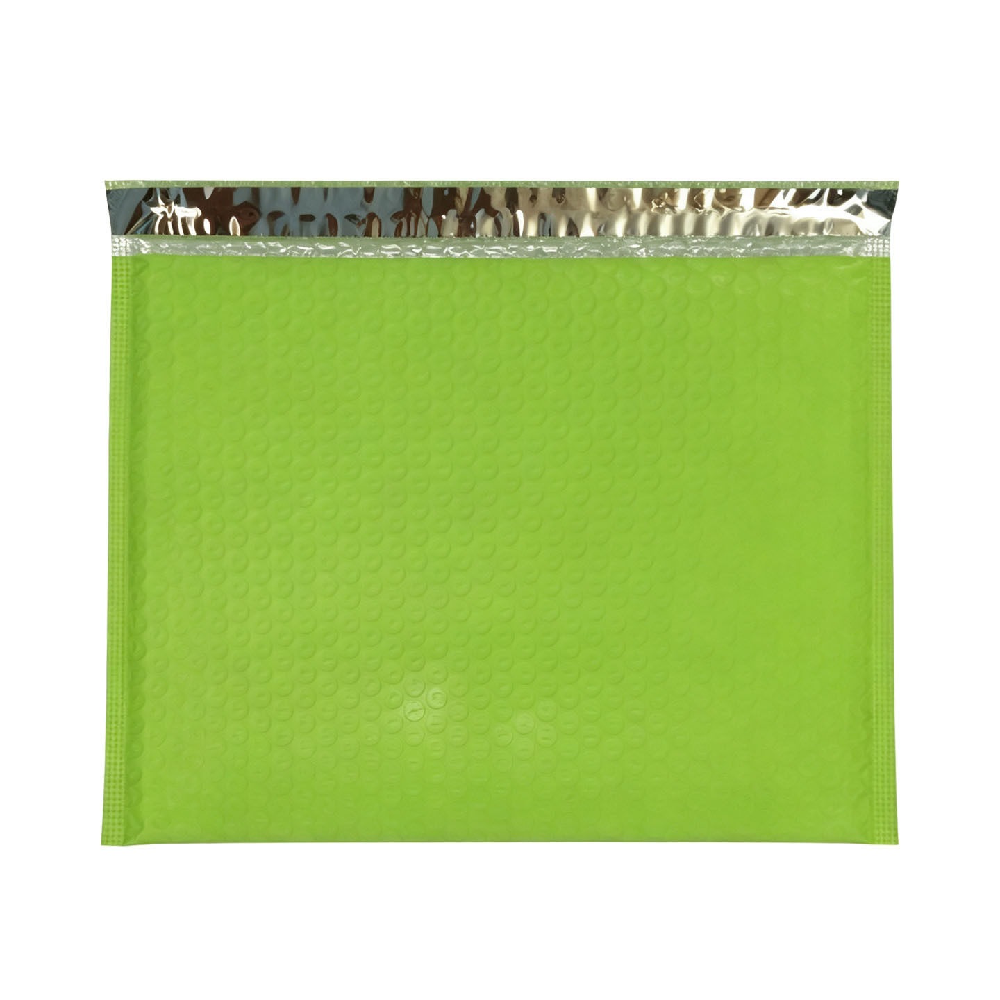 4:Green; 32.5*23+4cm