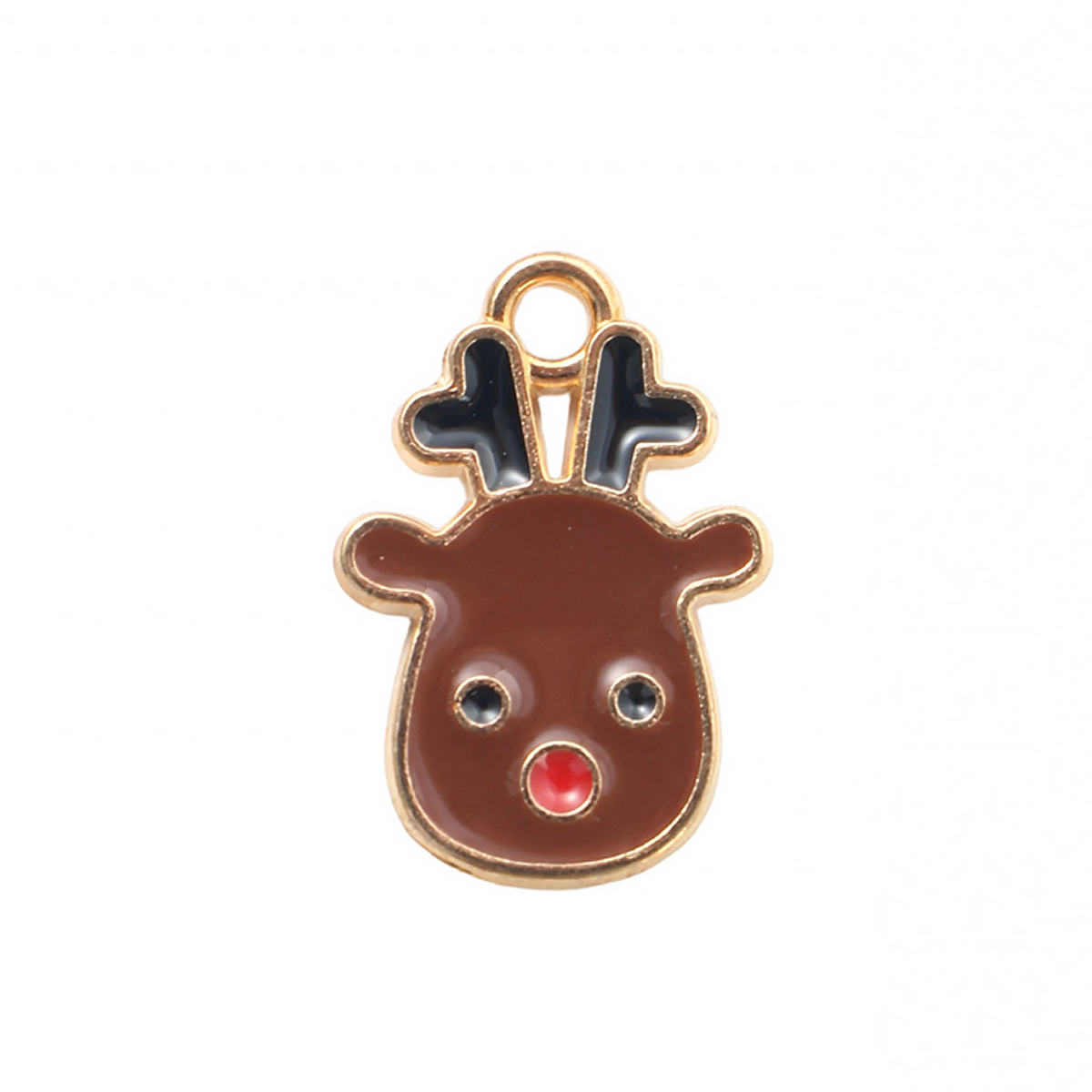 2:brown