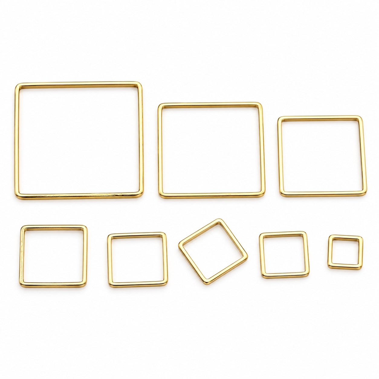 1:gold