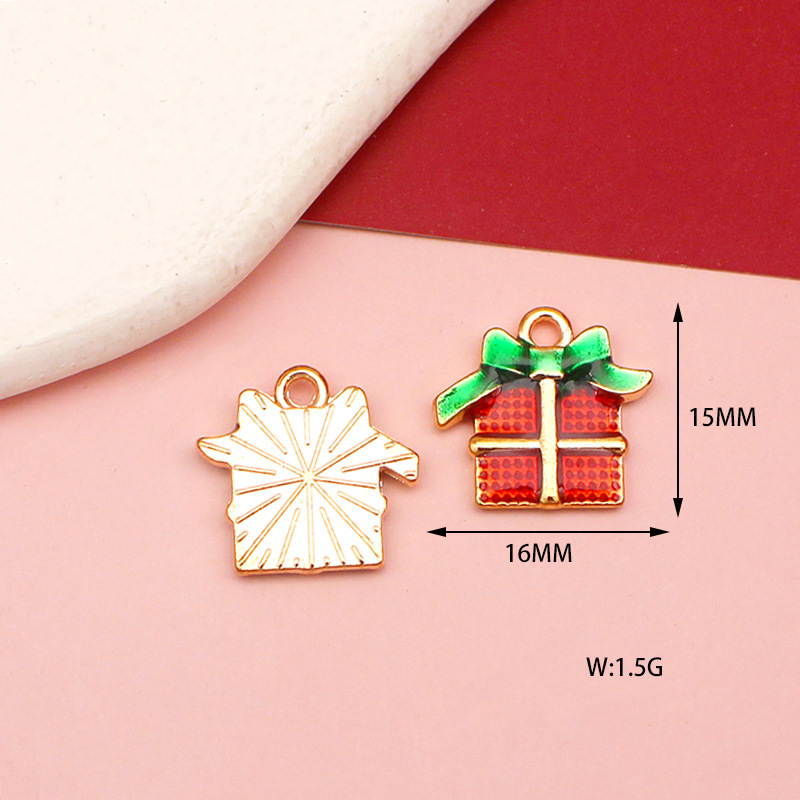 29 christmas gifts 1