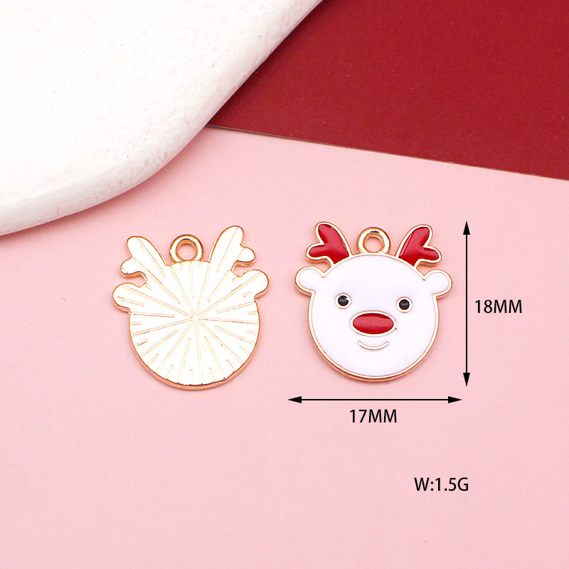12:12 white elk