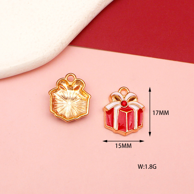 31:31 christmas gifts