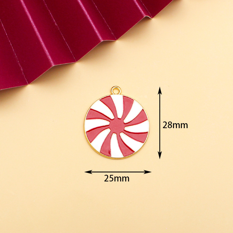 12:12#Christmas ball