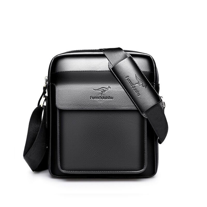 mini black