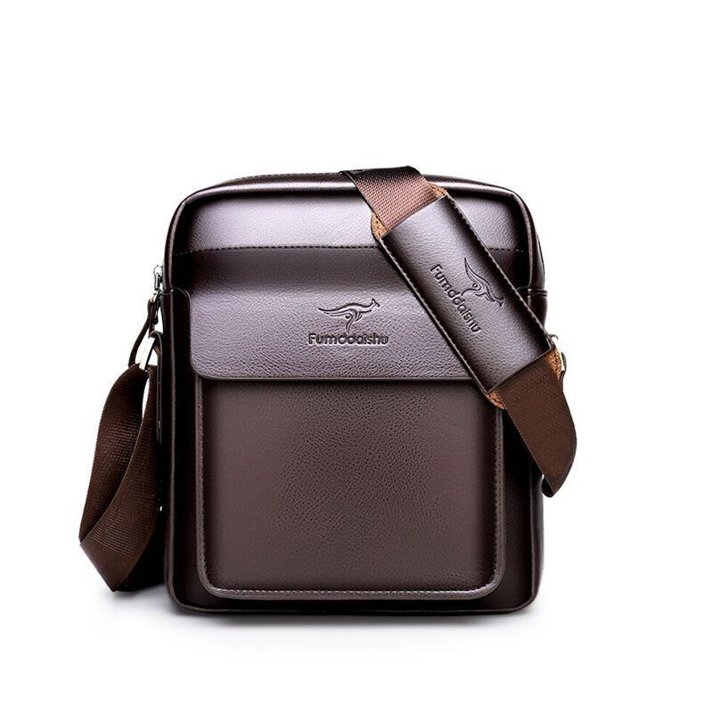 Mini Brown