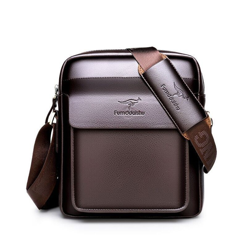 vertical medium brown
