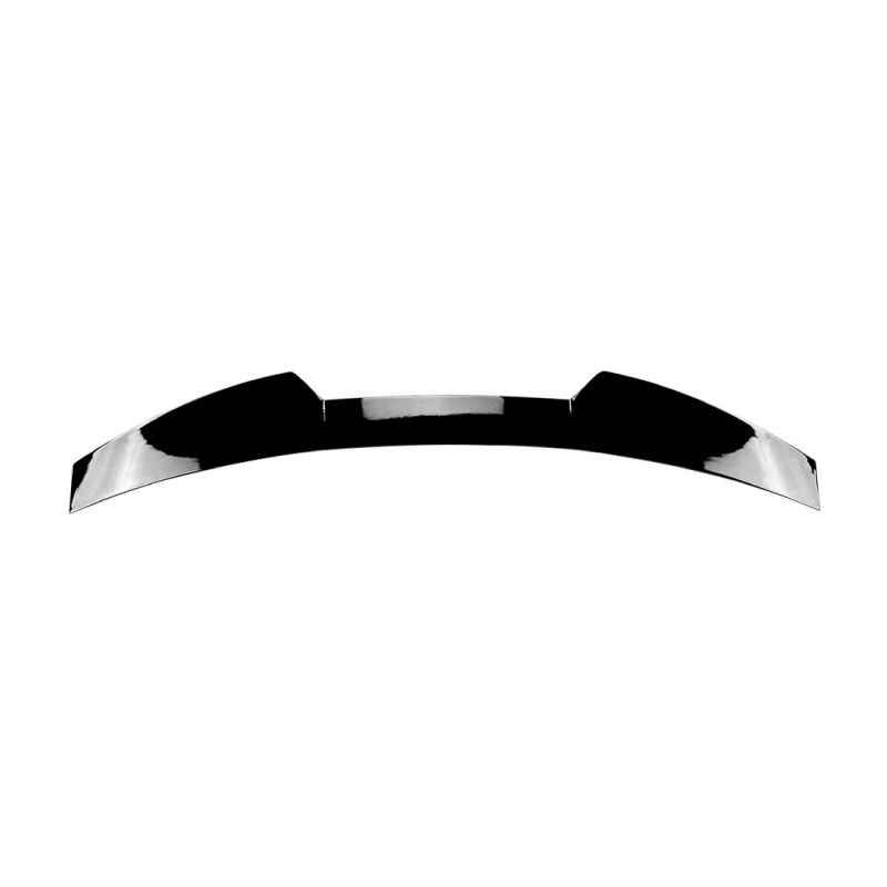 Piano Black