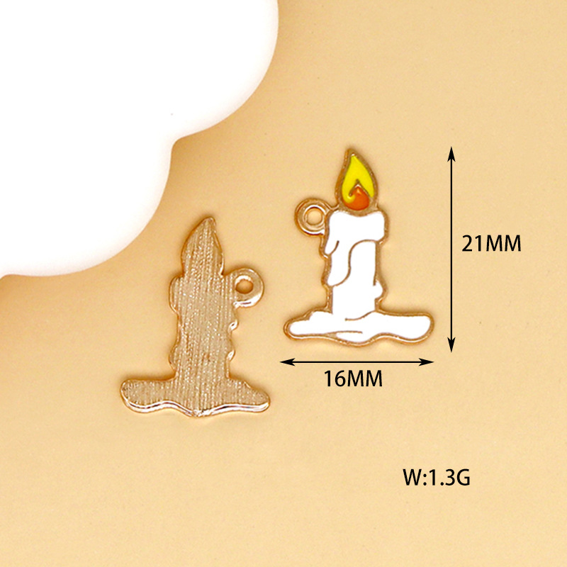 11 Candles A