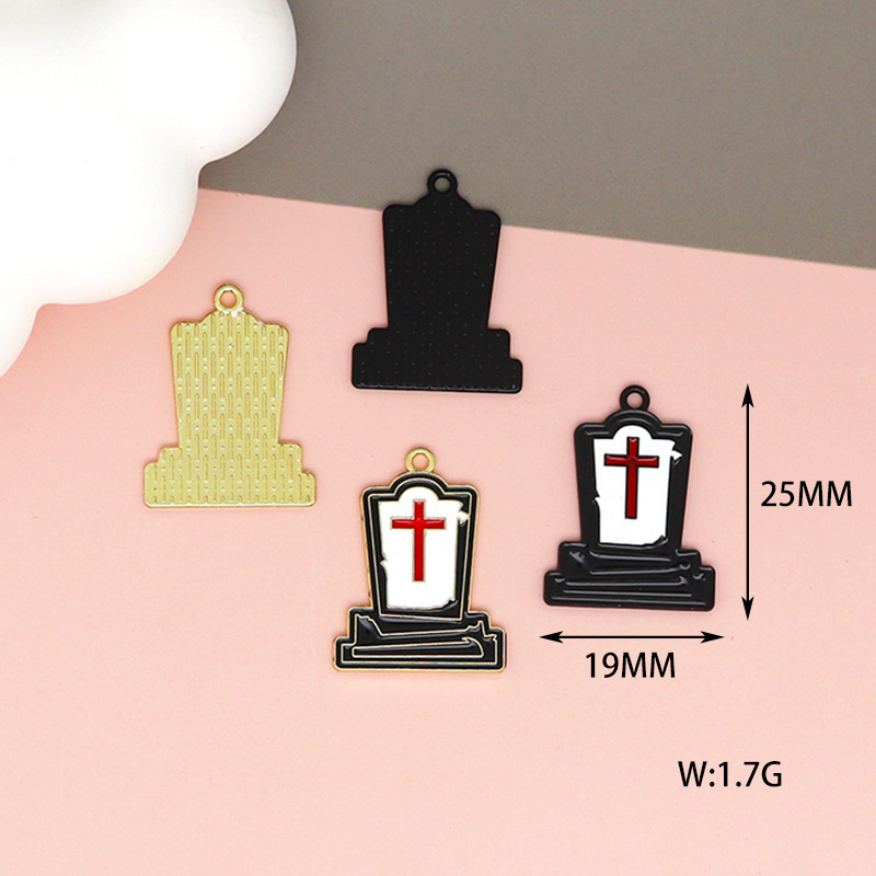2:Two black cemeteries