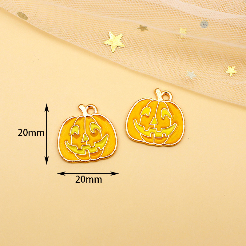 10:10#Yellow pumpkin