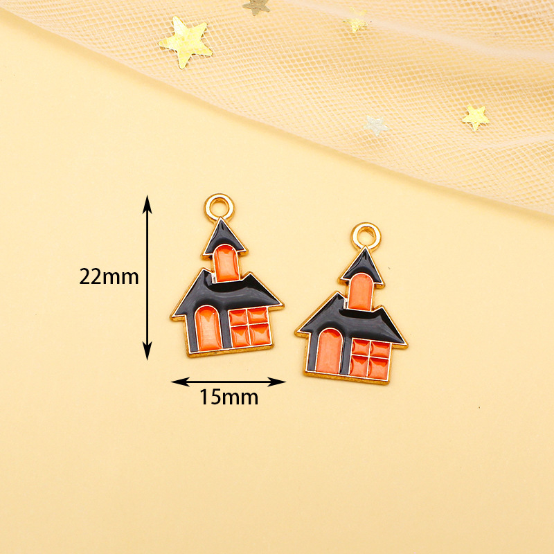 18:18#Small house