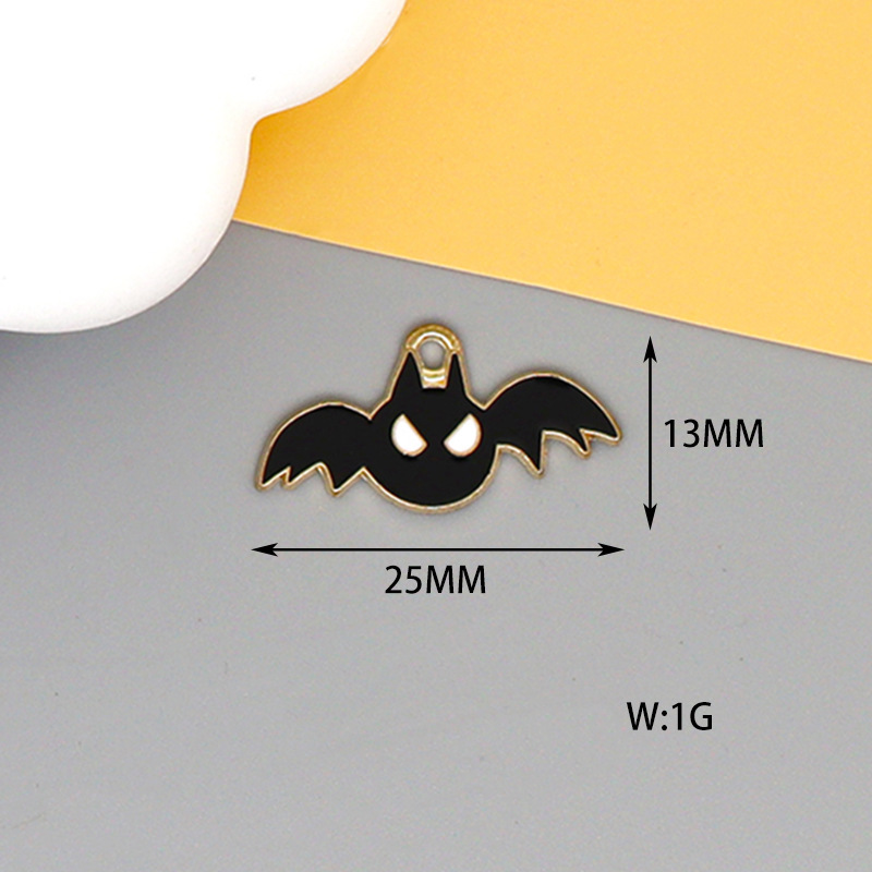 1 Bat D