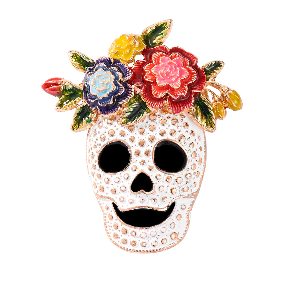 Rw0295 gold