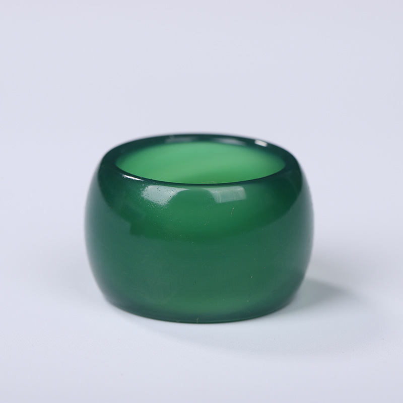 Model 1 Green