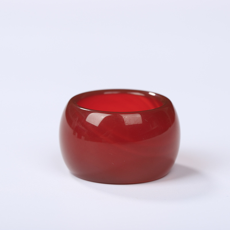 Model 1 red