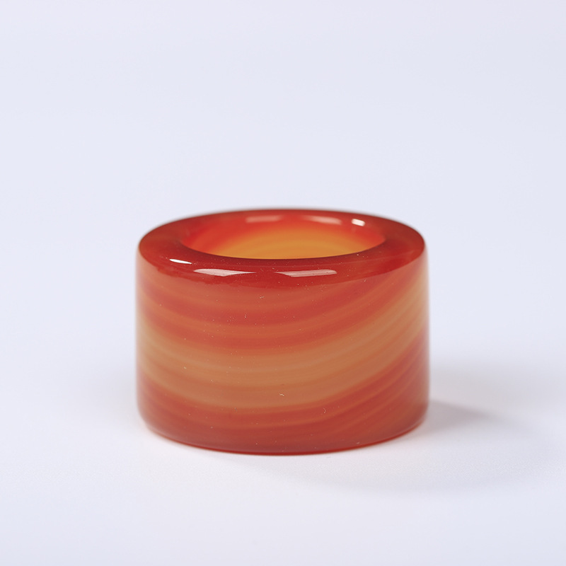 6:Model 2 red