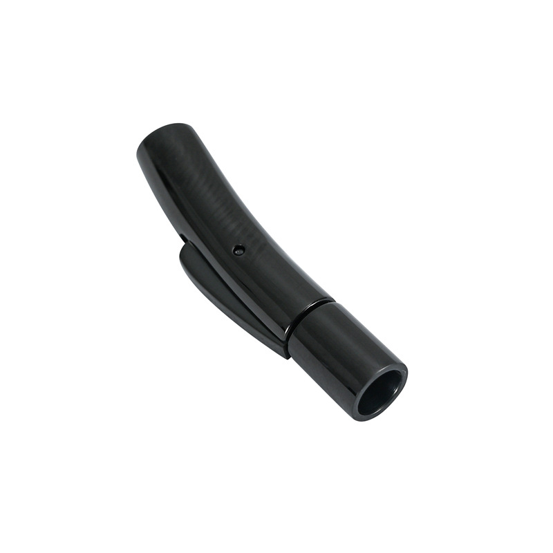 1:black