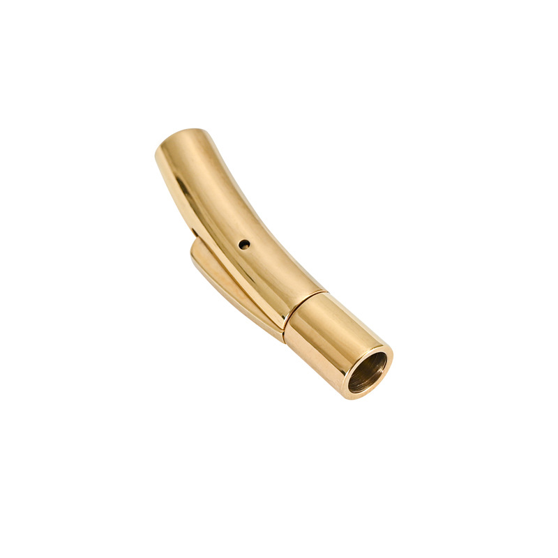 2:gold