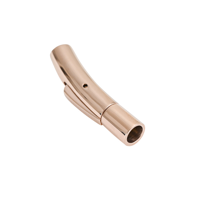 3:rose gold color
