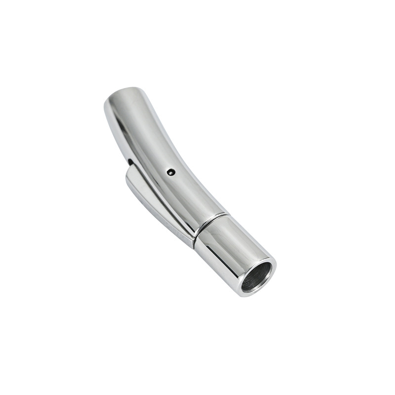 4:silver
