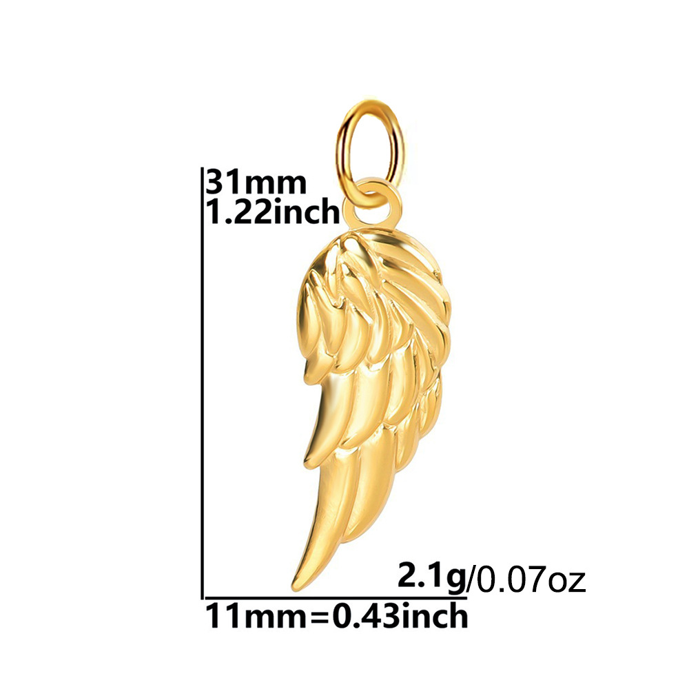 10:Gold - wings - 2