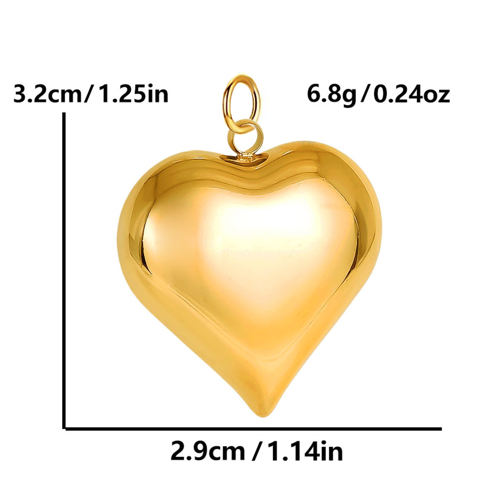 38:Gold - love