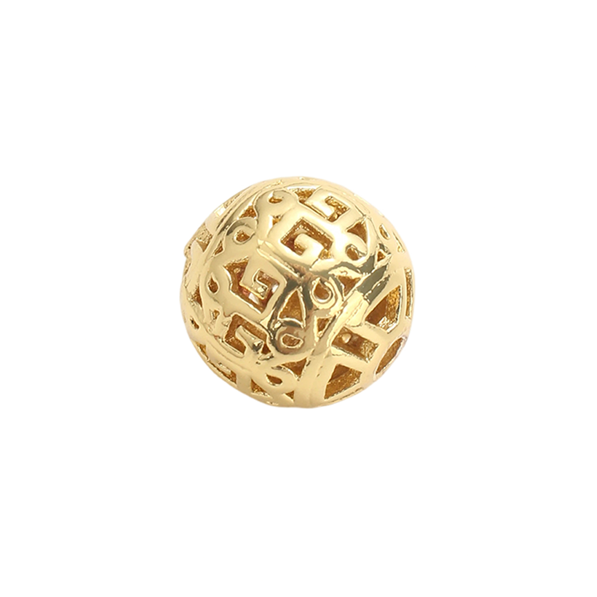 C 9.5mm