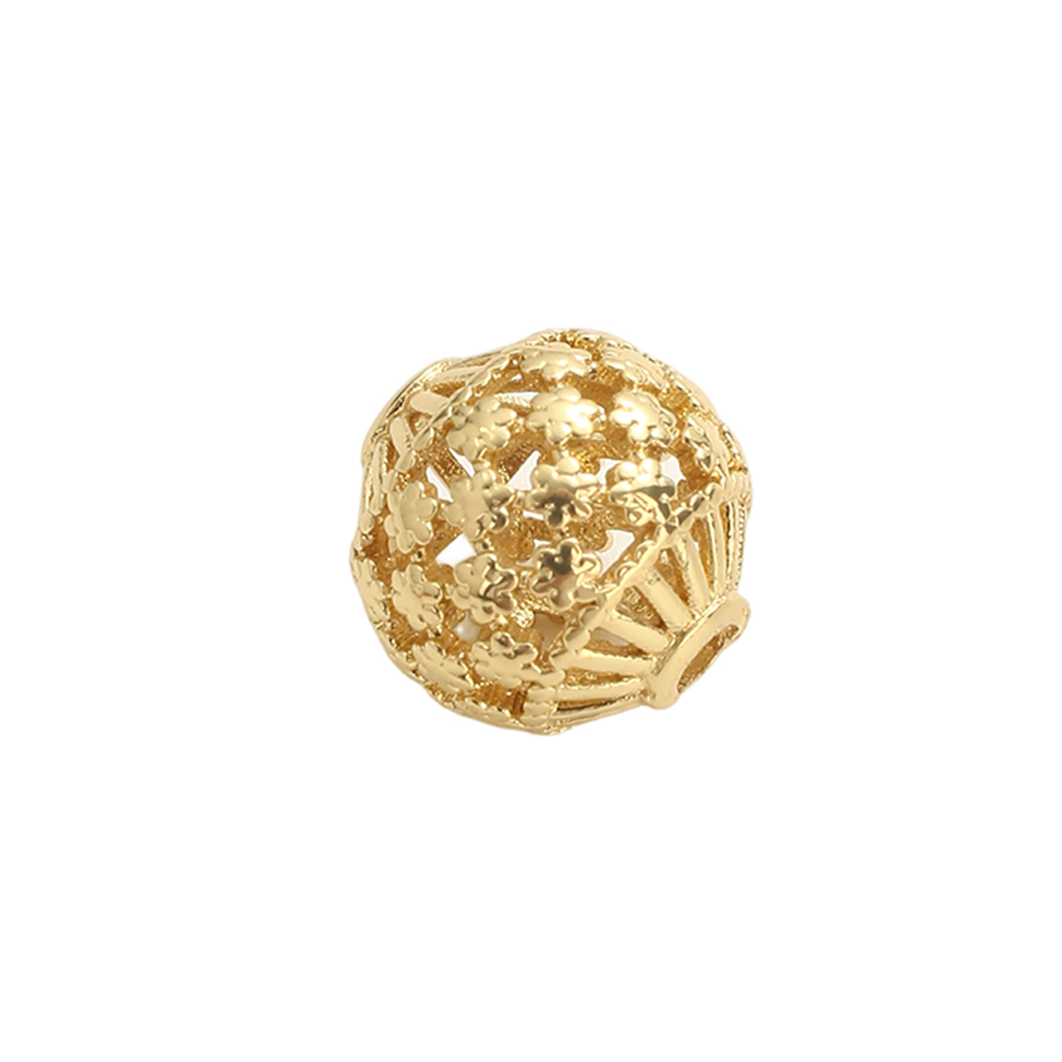 2:B 9.5mm