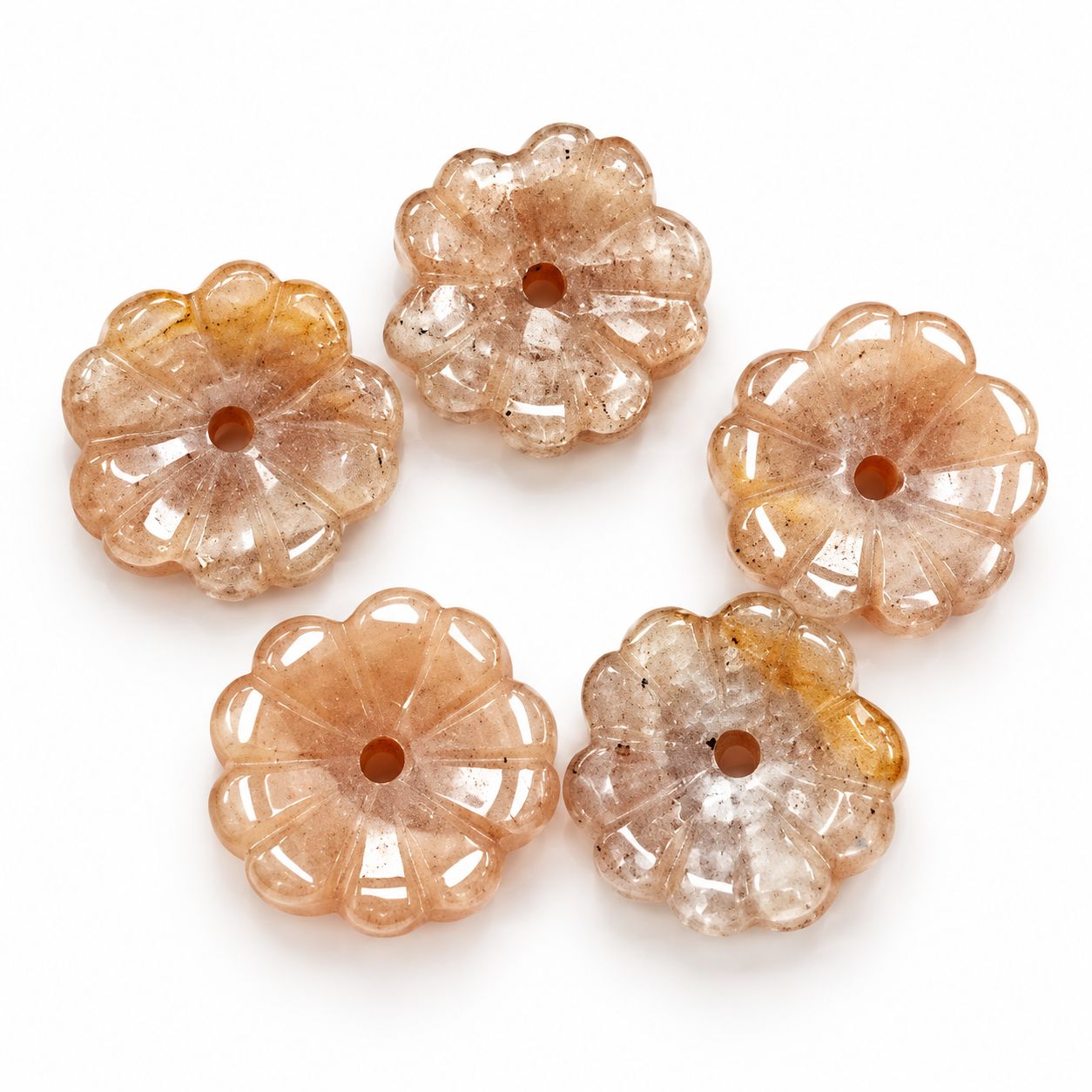 4:Sunstone