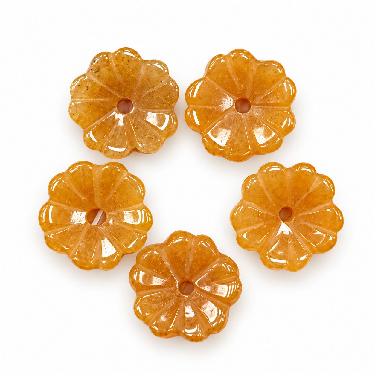 6:Topaz