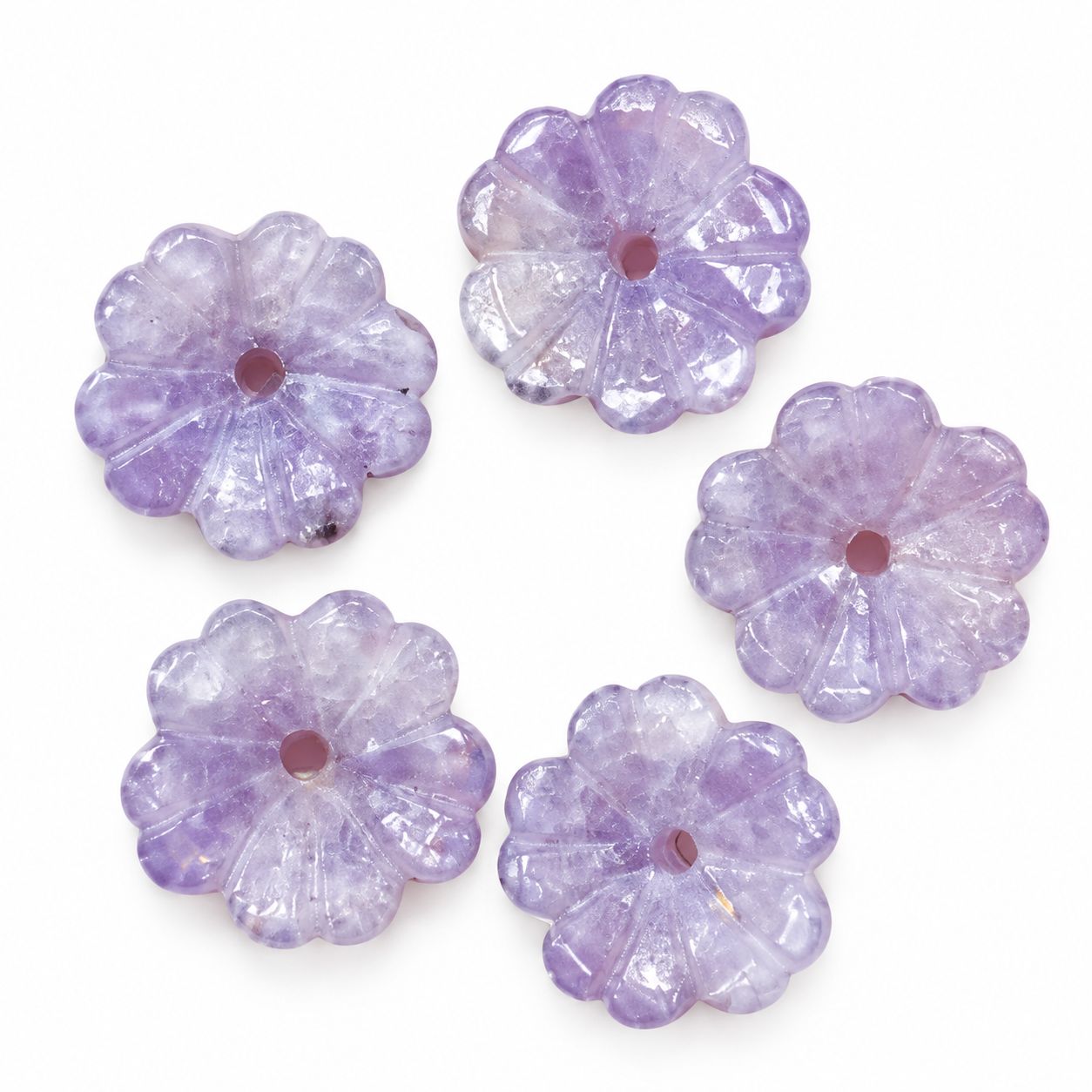 7:Lilac