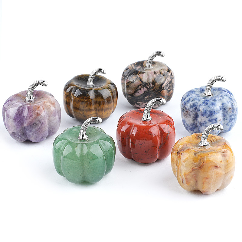 18:Mixed colors, random selection (single piece)