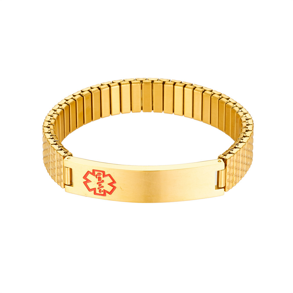 3:Gold model 18cm
