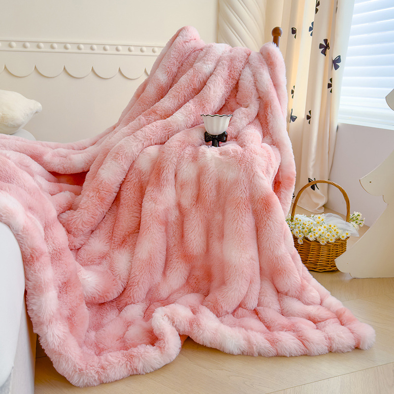 Dream pink