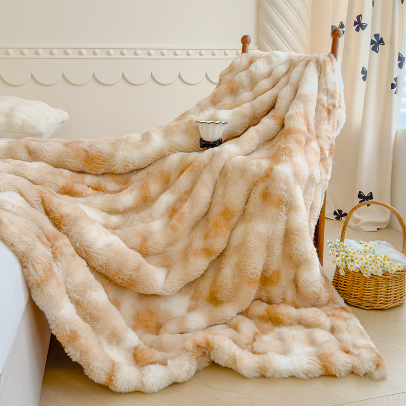 Dream brown