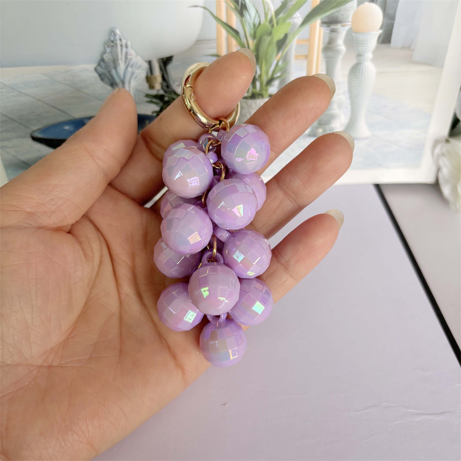 4:Purple