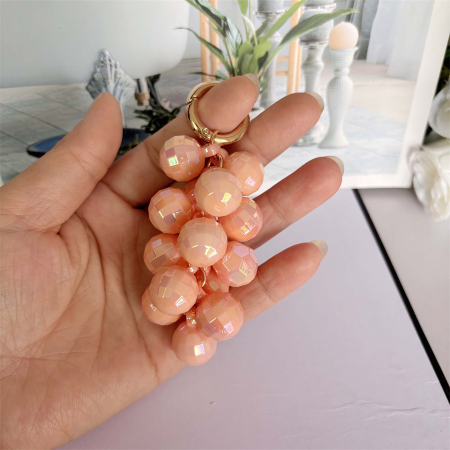 6:Coral Pink