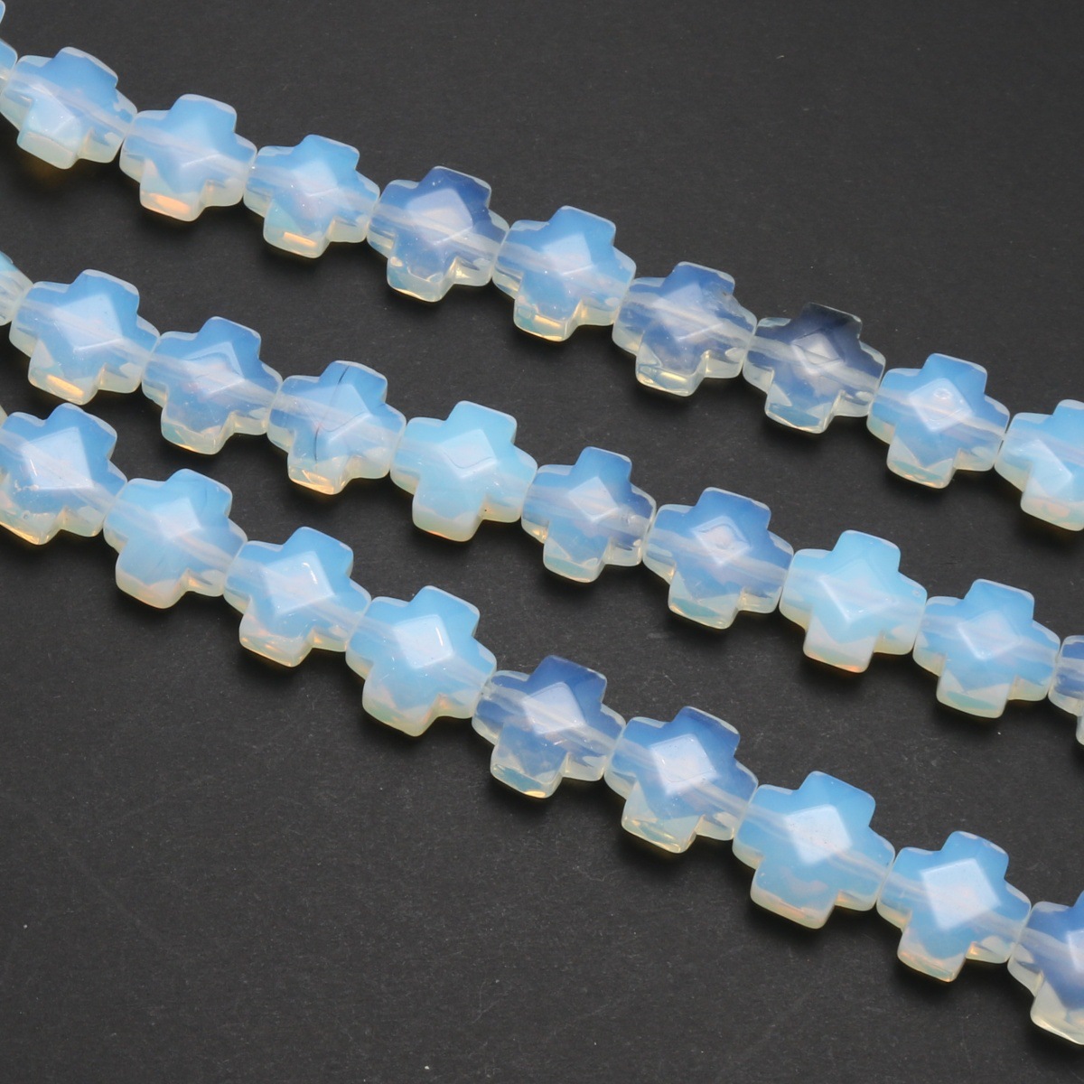 20:sea opal synthetic