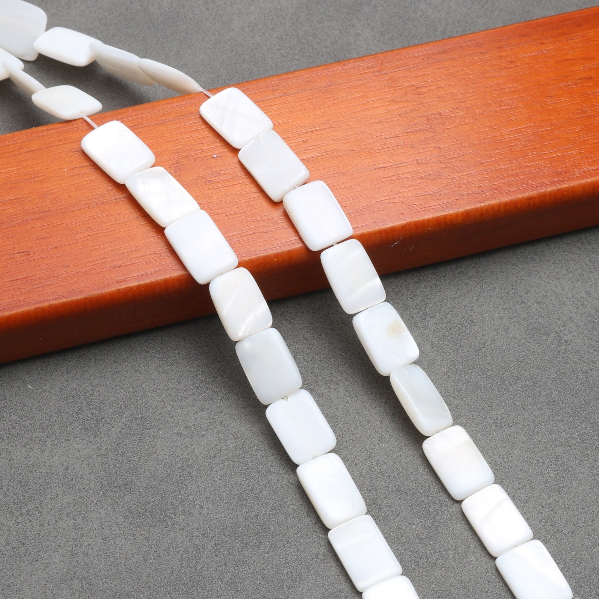B 8x12mm/31pcs