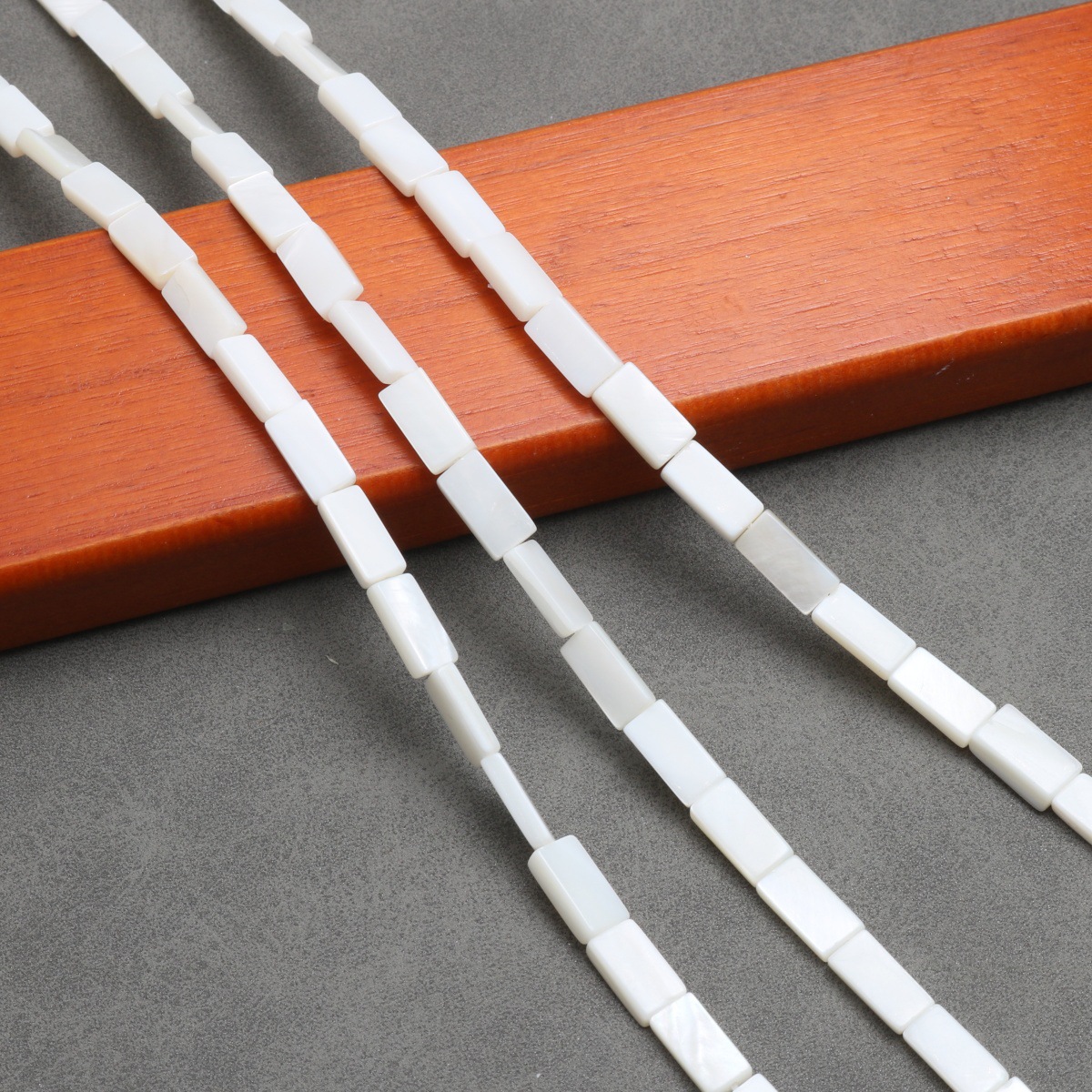 D 5x10mm/40pcs